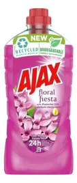 ajax-plyn-uniwersalny-do-mycia-podlog-1l-kwiat-bzu-fiolet