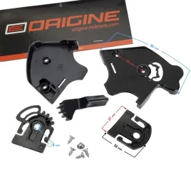 mechanizm-blendy-kasku-origine-strada