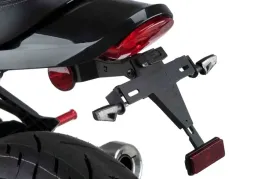 fender-eliminator-puig-do-kawasaki-z900rs-18-23