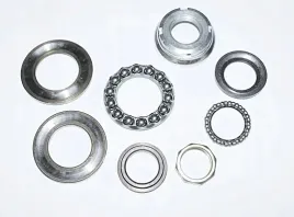 lozyska-kolumny-kierownicy-kpl-sowa-quantum