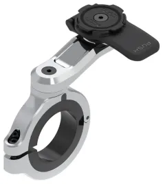 uchwyt-montowany-na-kierownicy-motocykla-quad-lock-pro-duzy-chromowany