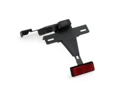 fender-eliminator-puig-z750-07-12-z750r-11-12-z1000-07-09