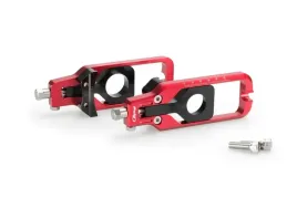 napinacze-lancucha-puig-do-yamaha-r1-15-19