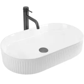 umywalka-nablatowa-ryflowana-owalna-biala-rea-vanda-61-ceramiczna-duza