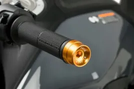koncowki-kierownicy-puig-speed-do-yamaha-fz-mt-xj-xsr