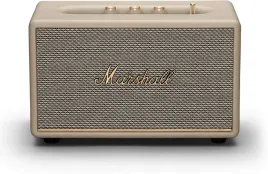 glosnik-bezprzewodowy-marshall-acton-iii-bluetooth-przenosny-kremowy