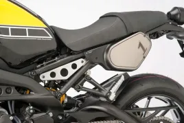 panel-boczny-puig-do-yamaha-xsr900-16-19