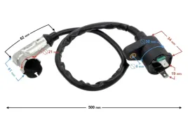 cewka-wn-do-motocykla-fnx