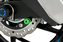 rolki-wahacza-puig-m8-bmw-s1000-honda-suzuki