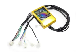 licznik-atv-200-bashan-hb