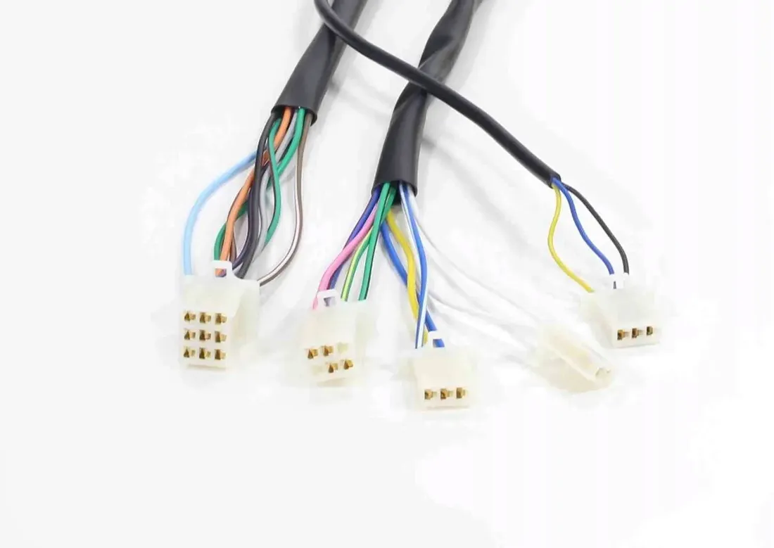 licznik-atv-200-bashan-hb-stan-nowy