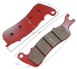 klocki-hamulcowe-przednie-do-gt-125