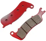 klocki-hamulcowe-przednie-do-gt-125-stan-nowy