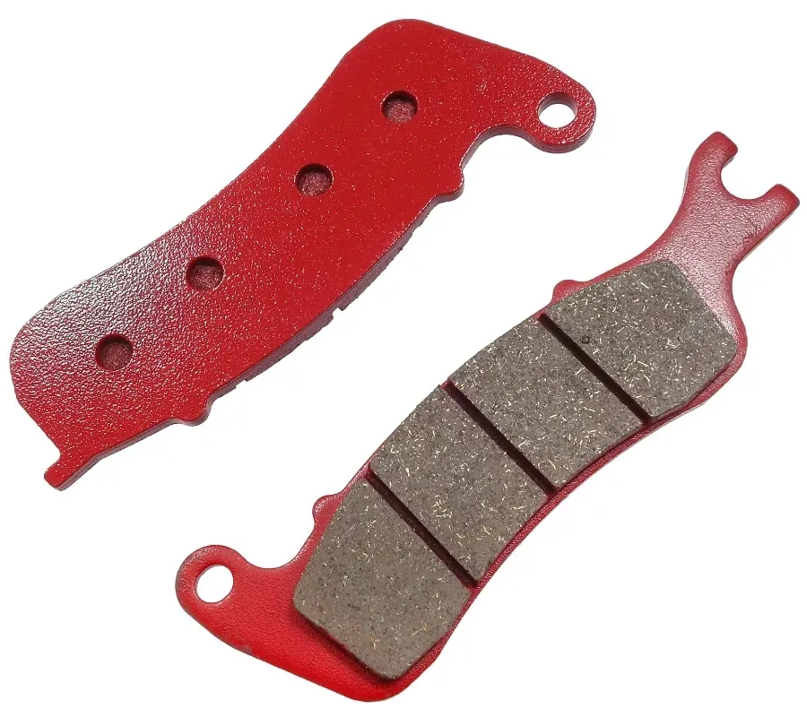 klocki-hamulcowe-przednie-do-gt-125-stan-nowy