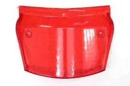 klosz-lampy-tyl-benzer-barnet-gp-2w