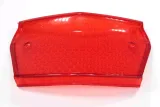 klosz-lampy-tyl-benzer-barnet-gp-2w-stan-nowy