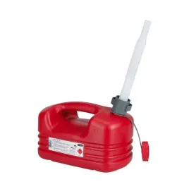 kanister-zbiornik-5l-hdpe-zapas-paliwa-rezerwa