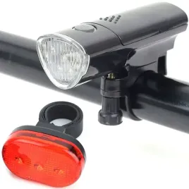 zestaw-lampek-rowerowych-przednia-tylna