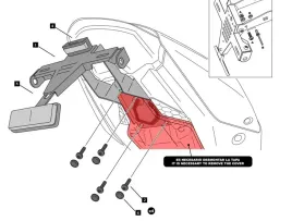 fender-eliminator-puig-do-ducati-monster-937-21-23