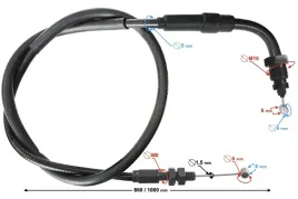 linka-gazu-startu-voge-500ac-525acx