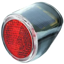 lampa-rowerowa-x-light-na-blotnik-solarna