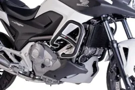 gmole-puig-do-honda-nc700-750-s-x-14-21