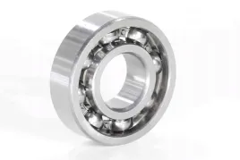 lozysko-6203-silnik-znen-4t-50-17x40x12