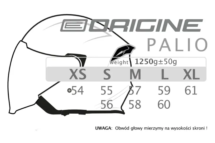 kask-origine-palio-2-0-solid-white-gloss-l-stan-nowy