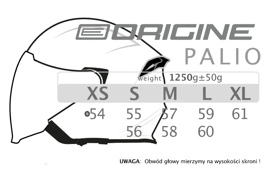 kask-origine-palio-2-0-solid-white-gloss-l