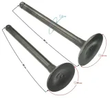 zawory-110cc-do-silnika-bts