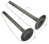 zawory-110cc-do-silnika-bts-jakosc-czesci-zgodnie-z-gvo-p-zamiennik-o-jakosci-porownywalnej-do-oryginalu