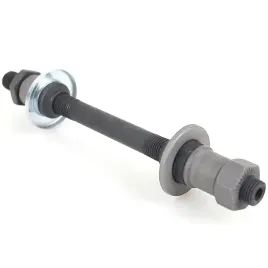 os-piasty-tyl-wolnobieg-10x145mm-quando-na-zacisk