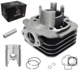 cylinder-do-skutera-2t-50cc-piaggio-typhoon-stan-nowy