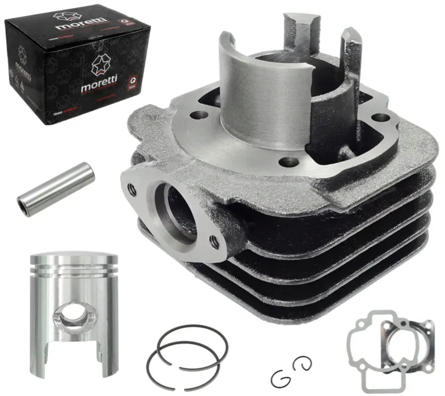 cylinder-do-skutera-2t-50cc-piaggio-typhoon-stan-nowy