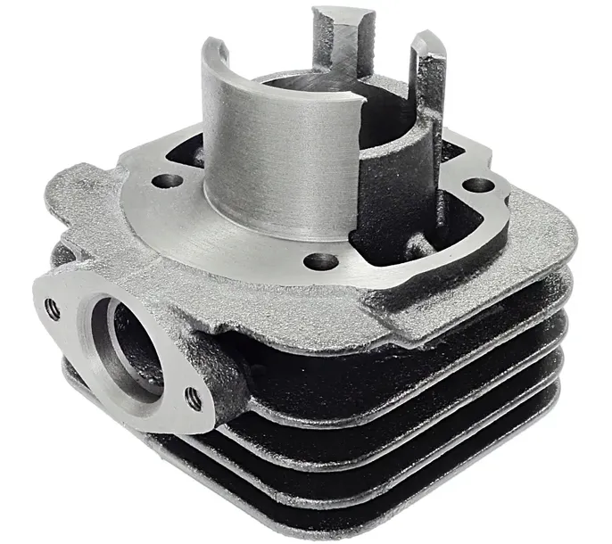 cylinder-do-skutera-2t-50cc-piaggio-typhoon-numer-katalogowy-czesci-5906312721143