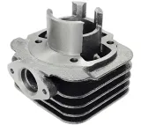 cylinder-do-skutera-2t-50cc-piaggio-typhoon-numer-katalogowy-czesci-5906312721143