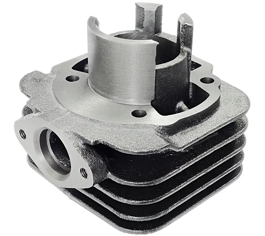 cylinder-do-skutera-2t-50cc-piaggio-typhoon