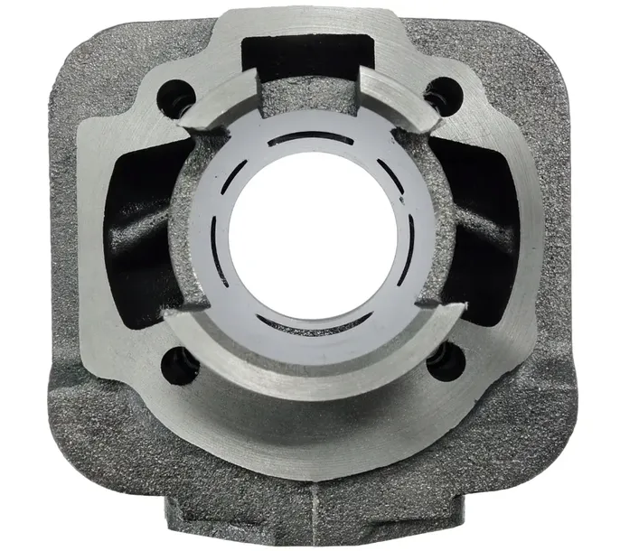 cylinder-do-skutera-2t-50cc-piaggio-typhoon-numery-katalogowe-zamiennikow-5906312721143
