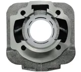 cylinder-do-skutera-2t-50cc-piaggio-typhoon-numery-katalogowe-zamiennikow-5906312721143