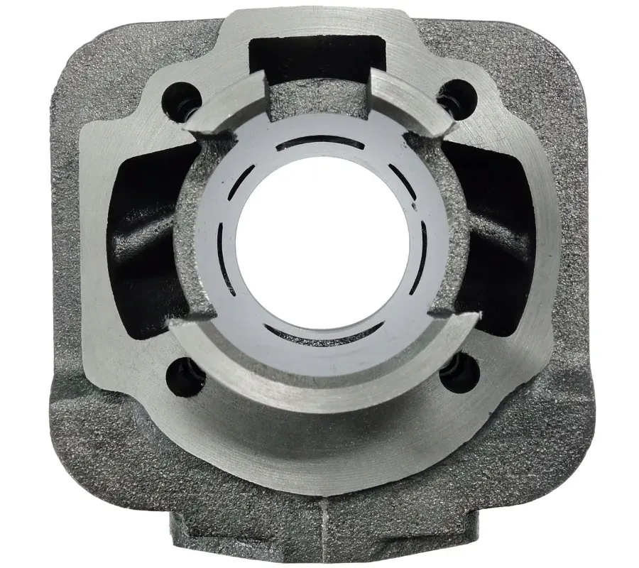 cylinder-do-skutera-2t-50cc-piaggio-typhoon-stan-nowy