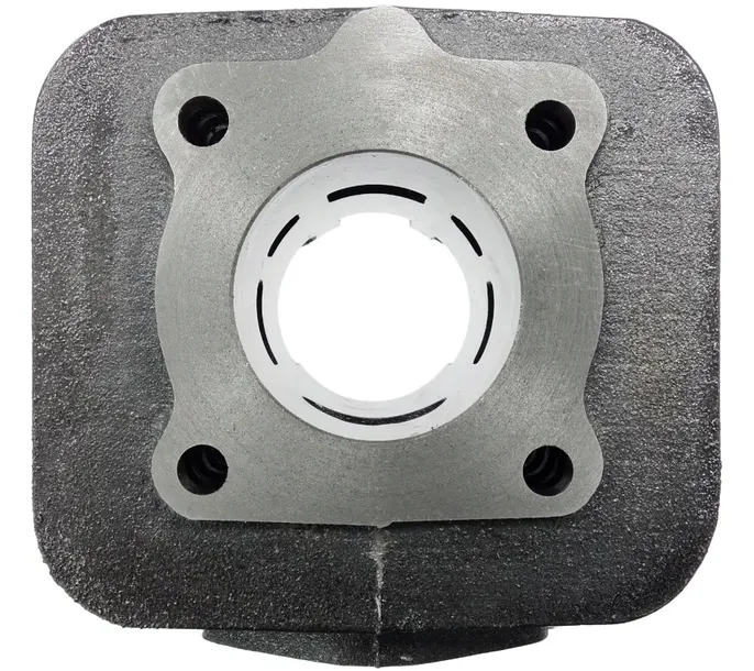 cylinder-do-skutera-2t-50cc-piaggio-typhoon-numer-katalogowy-oryginalu-5906312721143