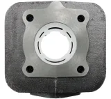 cylinder-do-skutera-2t-50cc-piaggio-typhoon-numer-katalogowy-oryginalu-5906312721143