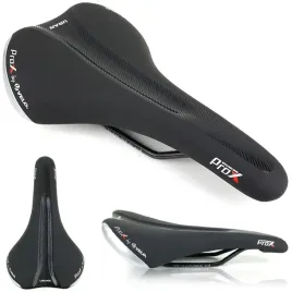 siodelko-rowerowe-sportowe-mtb-velo-prox-uran