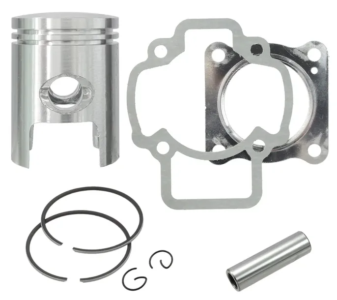 cylinder-do-skutera-2t-50cc-piaggio-typhoon-jakosc-czesci-zgodnie-z-gvo-p-zamiennik-o-jakosci-porownywalnej-do-oryginalu