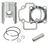 cylinder-do-skutera-2t-50cc-piaggio-typhoon-jakosc-czesci-zgodnie-z-gvo-p-zamiennik-o-jakosci-porownywalnej-do-oryginalu