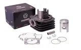 cylinder-do-skutera-2t-50cc-piaggio-typhoon-dopasowanie-do-pojazdu-produkt-dedykowany