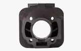cylinder-do-skutera-2t-50cc-piaggio-typhoon-stan-nowy-numer-katalogowy-czesci-5906312721143