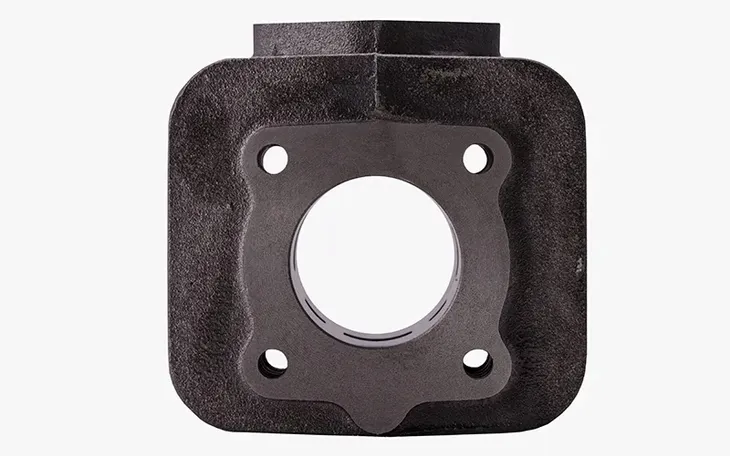 cylinder-do-skutera-2t-50cc-piaggio-typhoon-stan-nowy-numery-katalogowe-zamiennikow-5906312721143