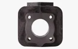 cylinder-do-skutera-2t-50cc-piaggio-typhoon-stan-nowy-numery-katalogowe-zamiennikow-5906312721143