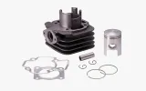 cylinder-do-skutera-2t-50cc-piaggio-typhoon-stan-nowy-numer-katalogowy-oryginalu-5906312721143
